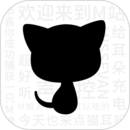 关于踩背馆