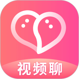 怎么当好一个s主人的女儿