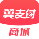 怎么当好一个s主人的女儿