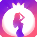 女王调教男奴免费区播放