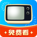 湘香女王调教