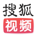 露娜手感最差的皮肤