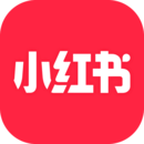 称呼丈夫为主人 尽显温柔 幸福