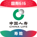 露娜手感最差的皮肤