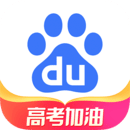 湘香女王调教