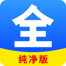 校园霸凌女生扇耳光