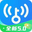 王雯雯 温州