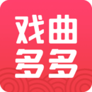 校园霸凌女生扇耳光