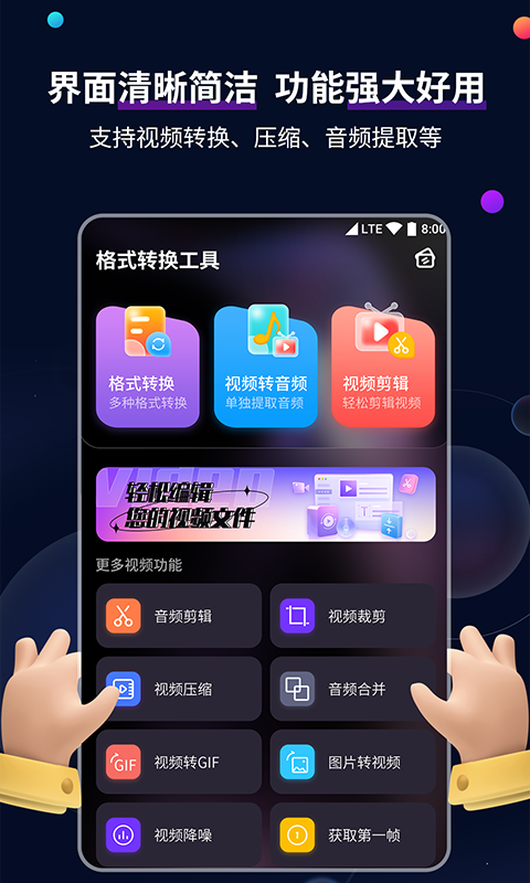 [公益] 贵州贵阳女主罗宣s招奴圈养奴厕奴可双s截图